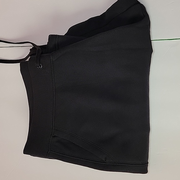 NIKE WOMEN'S 3D LACROSSE SWEATPANTS/ L. - Picture 8 of 11